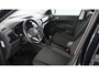 Volkswagen T-Cross 1.0 TSI 110pk Life / Navigatie / Virtuele cockpit / Parkeersensoren