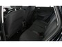 Volkswagen T-Cross 1.0 TSI 110pk Life / Navigatie / Virtuele cockpit / Parkeersensoren