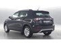 Volkswagen T-Cross 1.0 TSI 110pk Life / Navigatie / Virtuele cockpit / Parkeersensoren