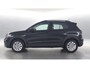 Volkswagen T-Cross 1.0 TSI 110pk Life / Navigatie / Virtuele cockpit / Parkeersensoren