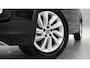 Volkswagen T-Cross 1.0 TSI 110pk Life / Navigatie / Virtuele cockpit / Parkeersensoren