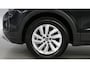 Volkswagen T-Cross 1.0 TSI 110pk Life / Navigatie / Virtuele cockpit / Parkeersensoren