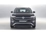 Volkswagen T-Cross 1.0 TSI 110pk Life / Navigatie / Virtuele cockpit / Parkeersensoren