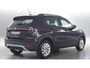 Volkswagen T-Cross 1.0 TSI 110pk Life / Navigatie / Virtuele cockpit / Parkeersensoren