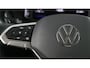 Volkswagen T-Cross 1.0 TSI 110pk Life / Navigatie / Virtuele cockpit / Parkeersensoren