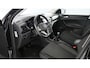 Volkswagen T-Cross 1.0 TSI 110pk Life / Navigatie / Virtuele cockpit / Parkeersensoren