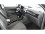 Volkswagen T-Cross 1.0 TSI 110pk Life / Navigatie / Virtuele cockpit / Parkeersensoren