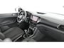 Volkswagen T-Cross 1.0 TSI 110pk Life / Navigatie / Virtuele cockpit / Parkeersensoren