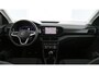 Volkswagen T-Cross 1.0 TSI 110pk Life / Navigatie / Virtuele cockpit / Parkeersensoren