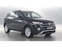 Volkswagen T-Cross 1.0 TSI 110pk Life / Navigatie / Virtuele cockpit / Parkeersensoren