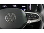 Volkswagen T-Cross 1.0 TSI 110pk Life / Navigatie / Virtuele cockpit / Parkeersensoren
