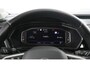 Volkswagen T-Cross 1.0 TSI 110pk Life / Navigatie / Virtuele cockpit / Parkeersensoren