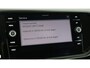 Volkswagen T-Cross 1.0 TSI 110pk Life / Navigatie / Virtuele cockpit / Parkeersensoren