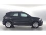 Volkswagen T-Cross 1.0 TSI 110pk Life / Navigatie / Virtuele cockpit / Parkeersensoren