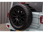 Brute Richmond 4xe 380pk Pure Skyview, VOL Nwpr. 155.000,-