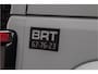 Brute Richmond 4xe 380pk Pure Skyview, VOL Nwpr. 155.000,-
