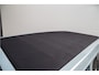 Brute Richmond 4xe 380pk Pure Skyview, VOL Nwpr. 155.000,-