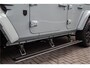 Brute Richmond 4xe 380pk Pure Skyview, VOL Nwpr. 155.000,-
