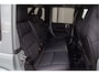 Brute Richmond 4xe 380pk Pure Skyview, VOL Nwpr. 155.000,-