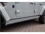 Brute Richmond 4xe 380pk Pure Skyview, VOL Nwpr. 155.000,-