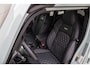 Brute Richmond 4xe 380pk Pure Skyview, VOL Nwpr. 155.000,-