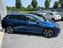 Renault Megane Estate 1.3 TCe Bose 1 ste eig. trekhaak, dealer onderhouden