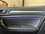 Renault Megane Estate 1.3 TCe Bose 1 ste eig. trekhaak, dealer onderhouden