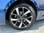 Renault Megane Estate 1.3 TCe Bose 1 ste eig. trekhaak, dealer onderhouden