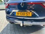Renault Megane Estate 1.3 TCe Bose 1 ste eig. trekhaak, dealer onderhouden