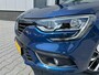 Renault Megane Estate 1.3 TCe Bose 1 ste eig. trekhaak, dealer onderhouden
