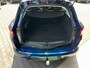 Renault Megane Estate 1.3 TCe Bose 1 ste eig. trekhaak, dealer onderhouden