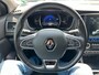 Renault Megane Estate 1.3 TCe Bose 1 ste eig. trekhaak, dealer onderhouden