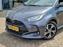 Toyota Yaris 1.5 Hybrid 115 First Edition