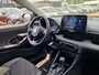 Toyota Yaris 1.5 Hybrid 115 First Edition