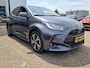 Toyota Yaris 1.5 Hybrid 115 First Edition
