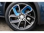 Lynk & Co 01 1.5 PHEV | Luxe SUV | Panoramadak | Adaptieve Cruise Control | Achteruitrijcamera | Elek. Achterklep | Stoelverwarming | Apple Car Play | Parkeersensoren voor + achter