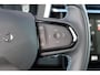 Lynk & Co 01 1.5 PHEV | Luxe SUV | Panoramadak | Adaptieve Cruise Control | Achteruitrijcamera | Elek. Achterklep | Stoelverwarming | Apple Car Play | Parkeersensoren voor + achter