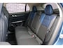 Lynk & Co 01 1.5 PHEV | Luxe SUV | Panoramadak | Adaptieve Cruise Control | Achteruitrijcamera | Elek. Achterklep | Stoelverwarming | Apple Car Play | Parkeersensoren voor + achter