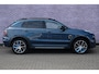 Lynk & Co 01 1.5 PHEV | Luxe SUV | Panoramadak | Adaptieve Cruise Control | Achteruitrijcamera | Elek. Achterklep | Stoelverwarming | Apple Car Play | Parkeersensoren voor + achter