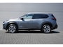Nissan X-Trail HYBR. N-Connecta AUTOMAAT | ADAPTIVE | 360CAMERA | WINTERPACK!