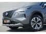 Nissan X-Trail HYBR. N-Connecta AUTOMAAT | ADAPTIVE | 360CAMERA | WINTERPACK!