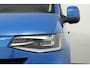 Volkswagen Transporter Bedrijfswagens 2.0 TDI 170Pk Automaat L1H1 28 Bulli