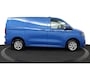 Volkswagen Transporter Bedrijfswagens 2.0 TDI 170Pk Automaat L1H1 28 Bulli