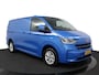 Volkswagen Transporter Bedrijfswagens 2.0 TDI 170Pk Automaat L1H1 28 Bulli