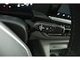 Volkswagen Transporter Bedrijfswagens 2.0 TDI 170Pk Automaat L1H1 28 Bulli