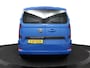 Volkswagen Transporter Bedrijfswagens 2.0 TDI 170Pk Automaat L1H1 28 Bulli