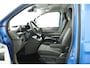 Volkswagen Transporter Bedrijfswagens 2.0 TDI 170Pk Automaat L1H1 28 Bulli