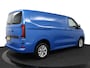 Volkswagen Transporter Bedrijfswagens 2.0 TDI 170Pk Automaat L1H1 28 Bulli