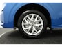 Volkswagen Transporter Bedrijfswagens 2.0 TDI 170Pk Automaat L1H1 28 Bulli