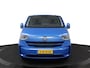 Volkswagen Transporter Bedrijfswagens 2.0 TDI 170Pk Automaat L1H1 28 Bulli